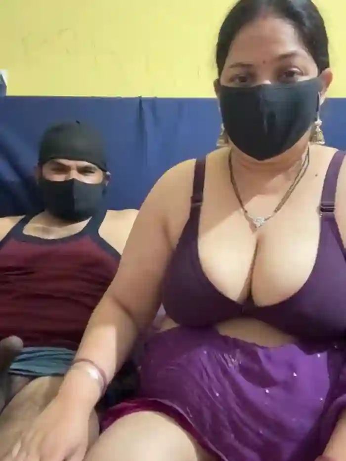vinky05