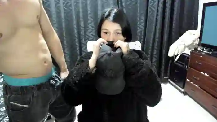 youth_lust69