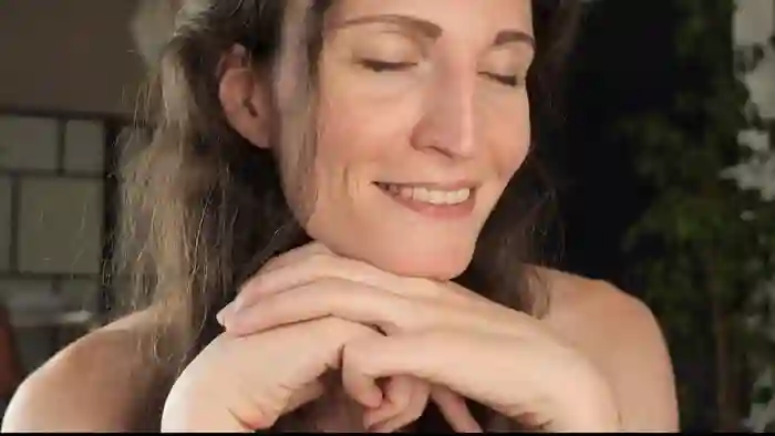 yulladao