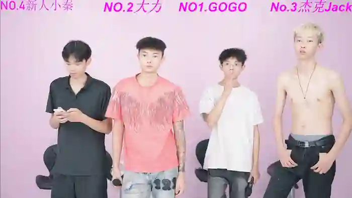 BeautifulBoys-888