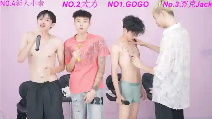 BeautifulBoys-888