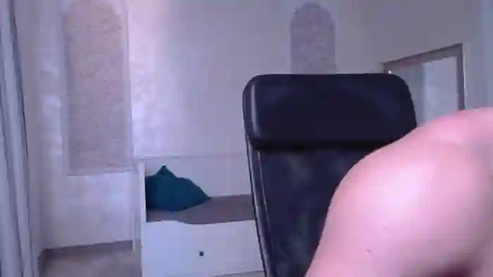 IvanHydee