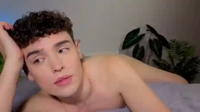 RobbyCharming