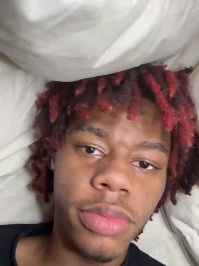 Zayinc