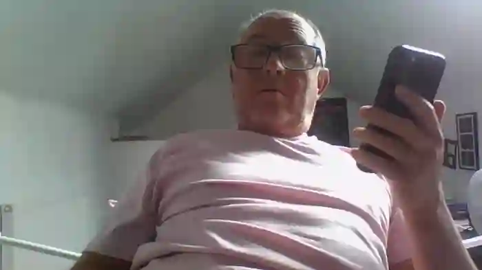 naughtygrandad1