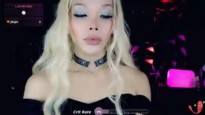 Athena_desire