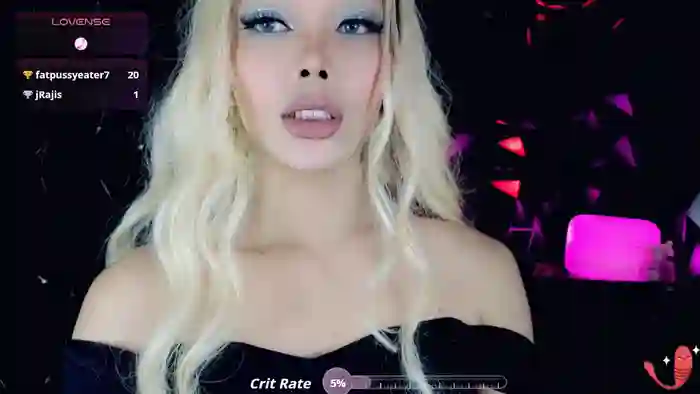Athena_desire