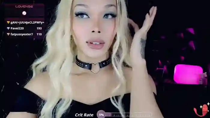 Athena_desire