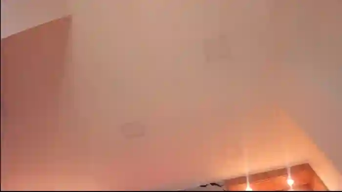 Isabel_Escorcia