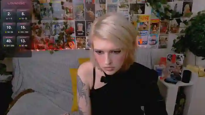 Simona_Rain