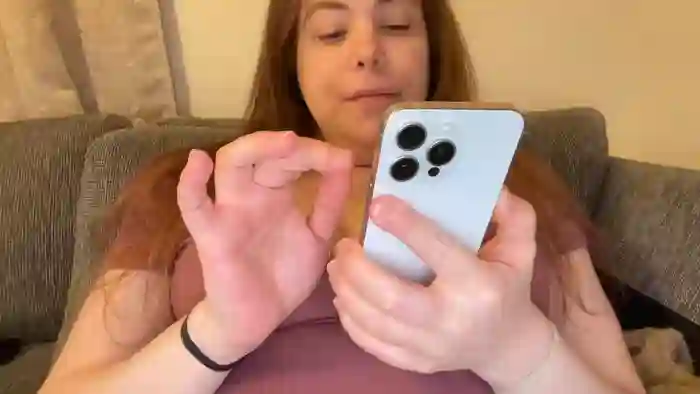 cumwithmee3