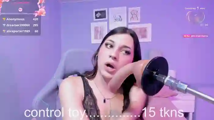 lucrecia_sucker