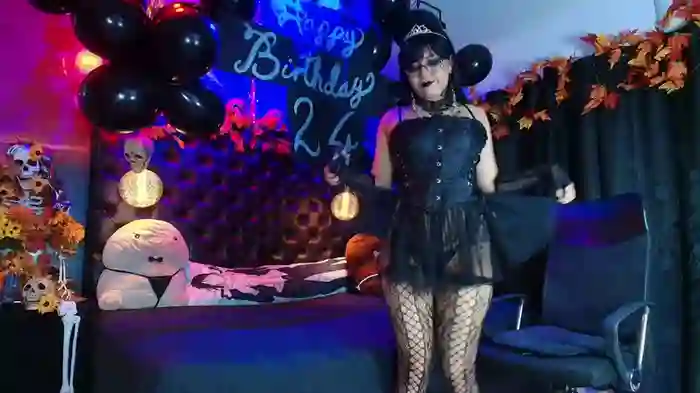 AlexHoe_