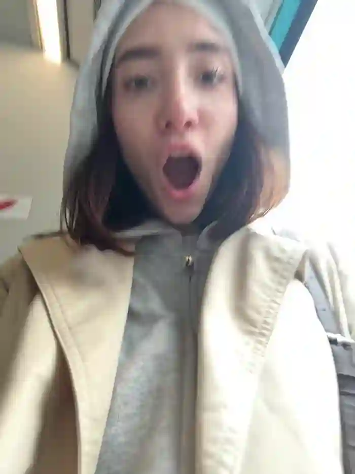 BallerinaCappuccino_