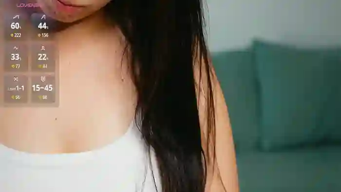 BrookDelpapa