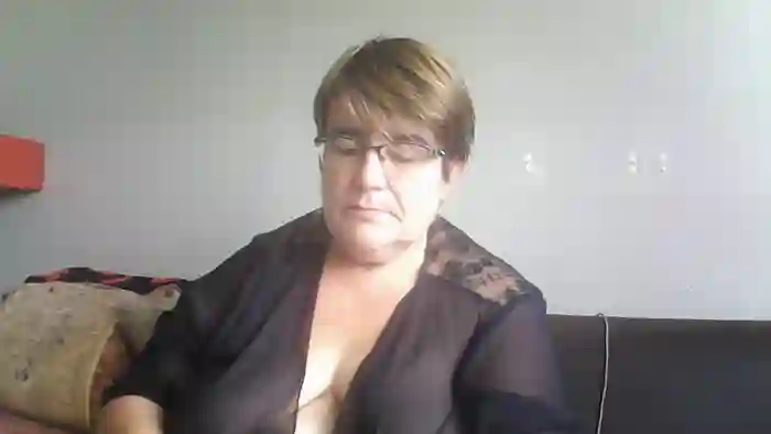 CoupleBDSM-33500