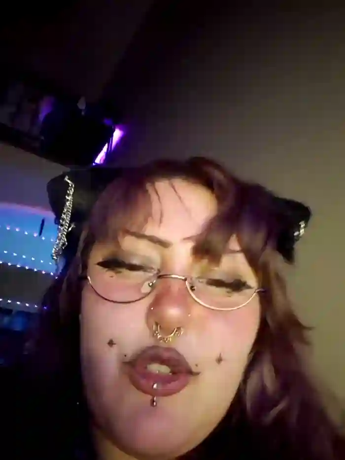 Cutegothcrybabyx