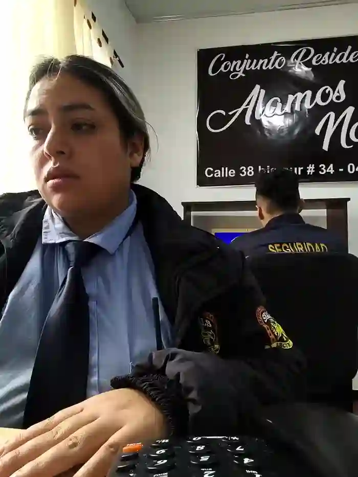 DULCE__26