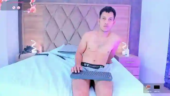 EimyAndMaxi