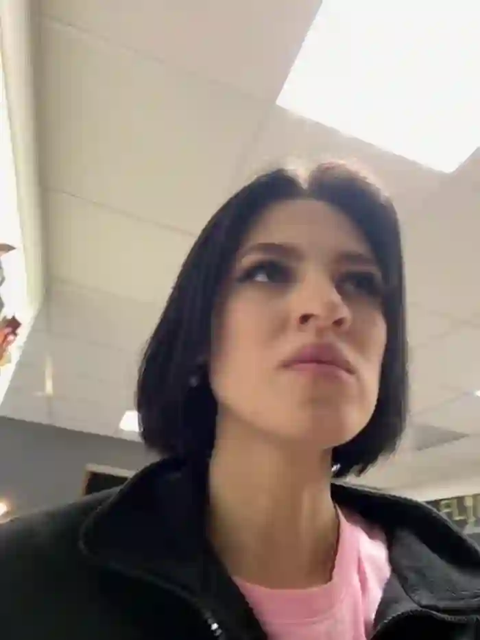 EmmaStarkk