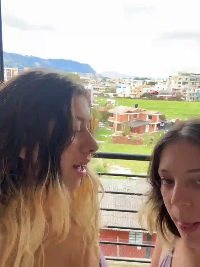 Enyeld_ruru
