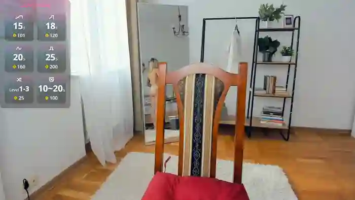 FaaBinaa
