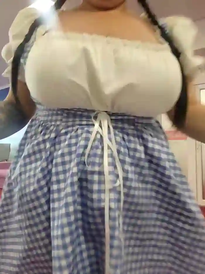 GeorgiaLerox
