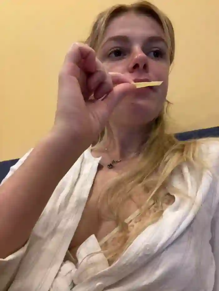 HarrietDart