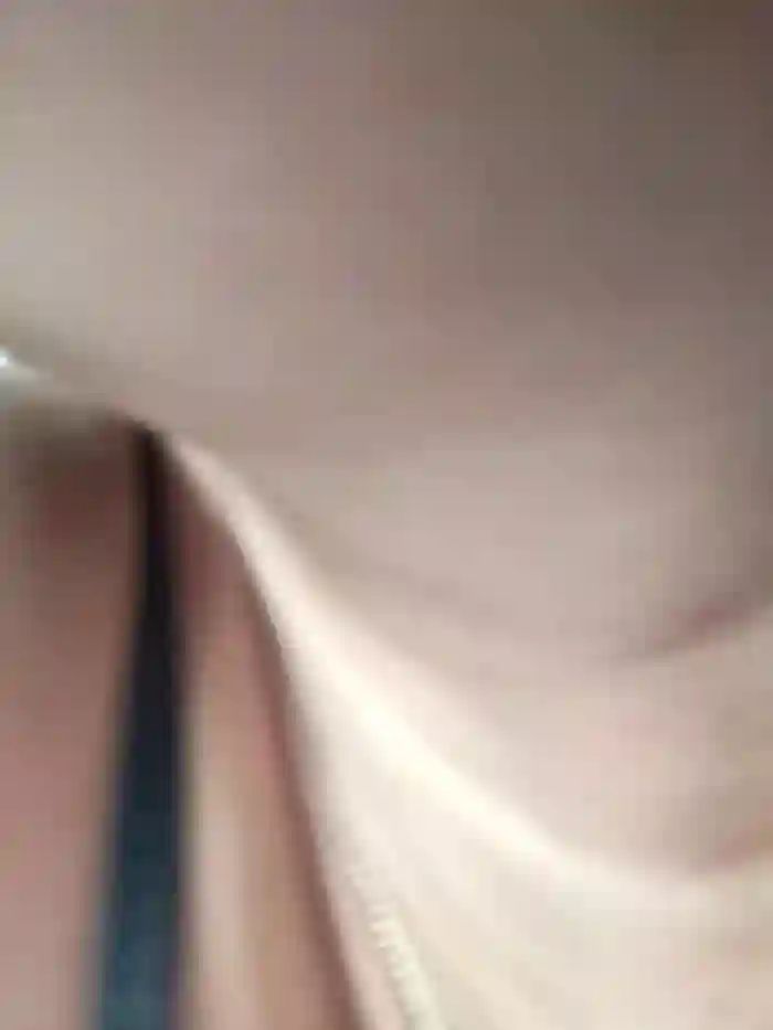 Horny-Mommy-Dirty