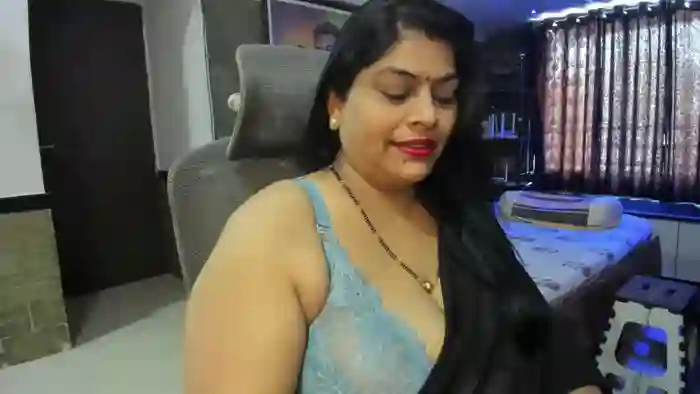 Indiancouple25
