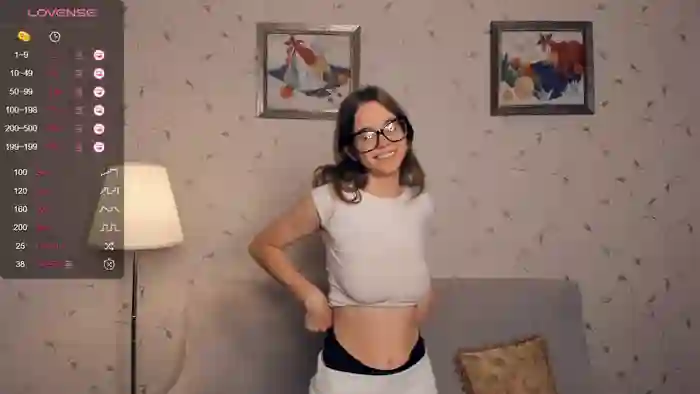 JoanBaggott