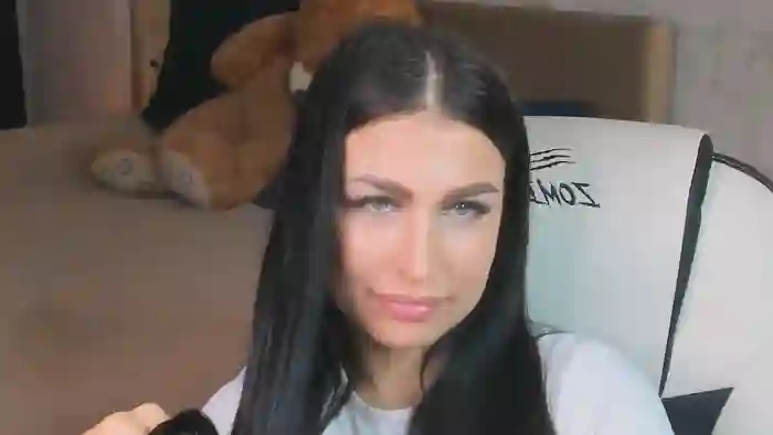 KatrinaBlaze