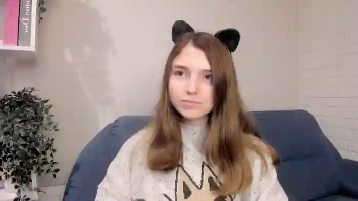 KeikoWideman