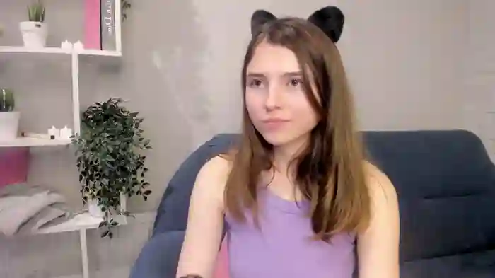 KeikoWideman