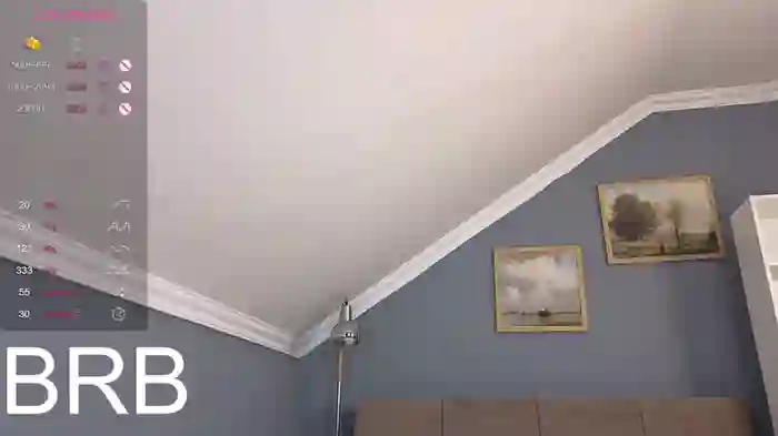 Laura_McGee