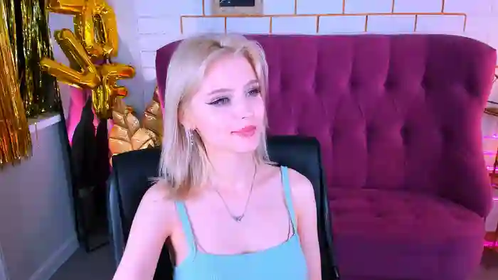 LeonaStane