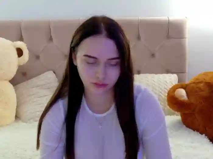 Lilliana_Moon