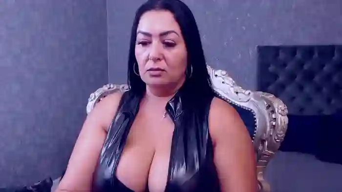 LindaBrairs