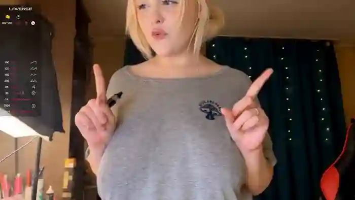 LisaLaas