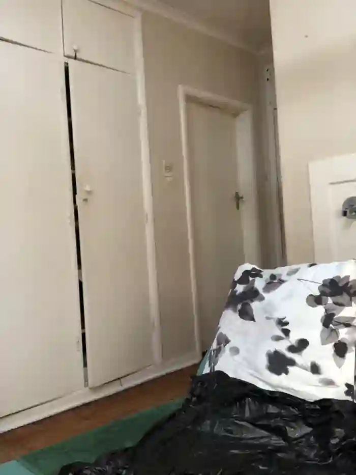 LuciousLips96
