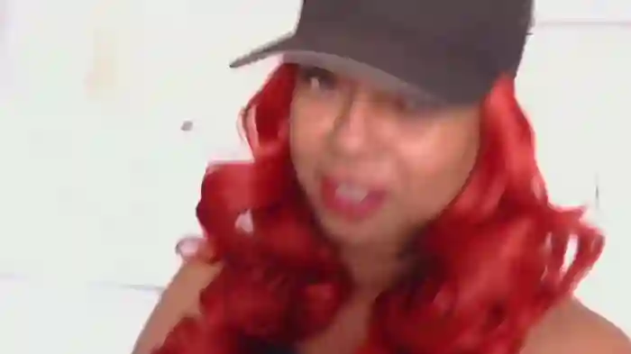 MSweetLindaParks
