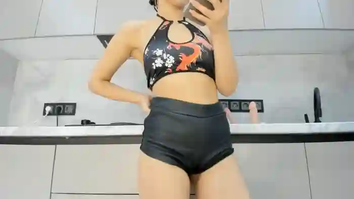 Mia_Meow_