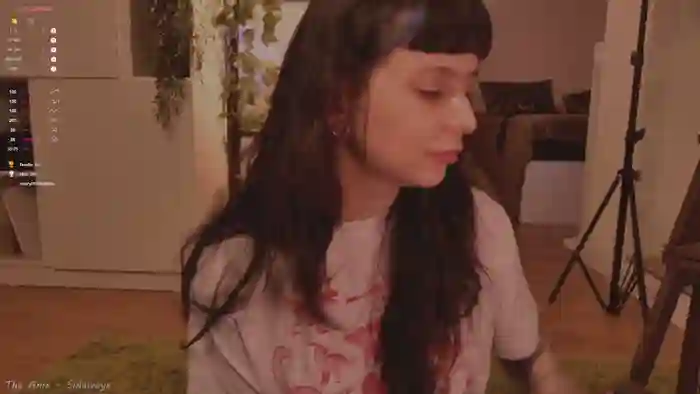 MichaellaMoon