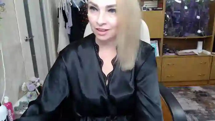 Mika_Passion