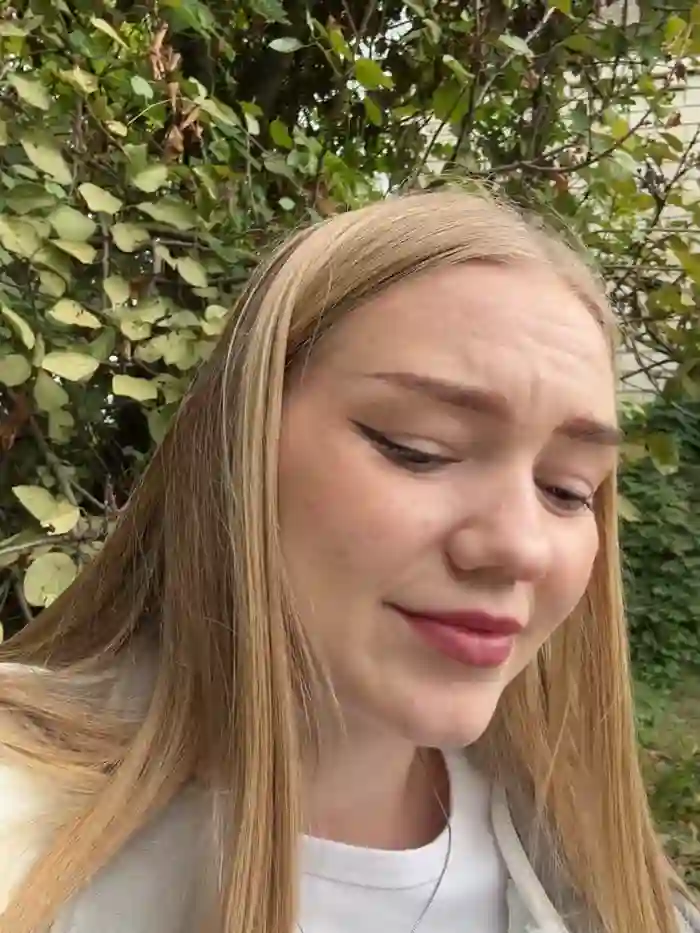 MilaMoone