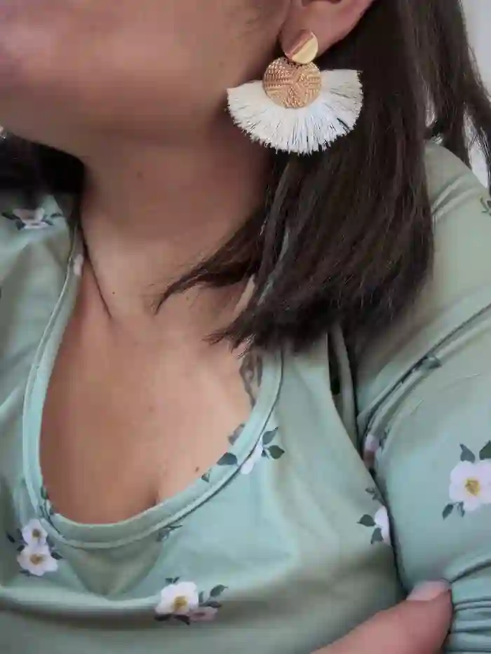 NATHALIA-28_