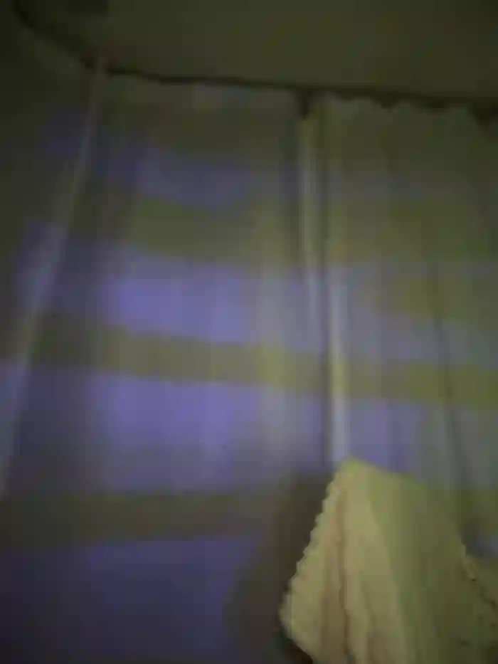 NaughtyLittleVeteran