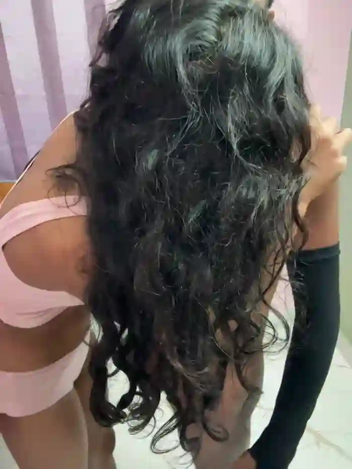 Naughty_Taniya