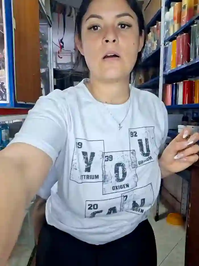 Niidia