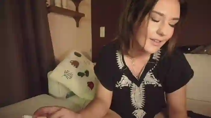 Nina24